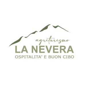 agriturismo la nevera logo NUOVO chiaro